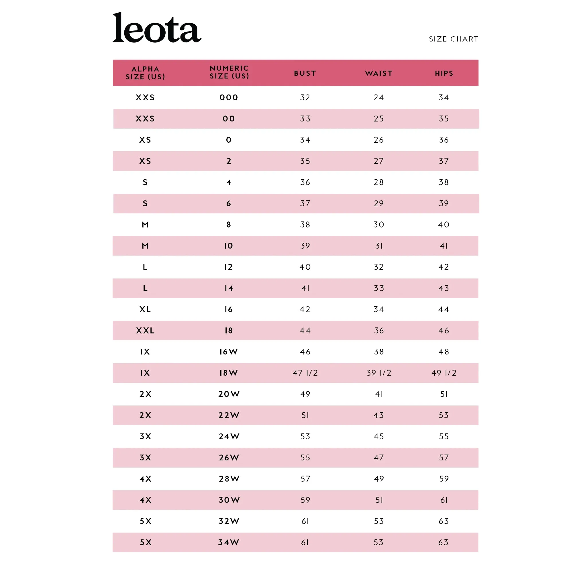 Leota Women's Wrinkle-free Quarter Sleeve Swing Mini Dress