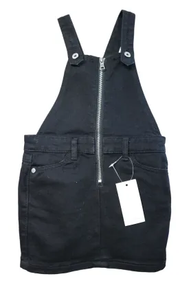 LTLPPL Pinafore, 5
