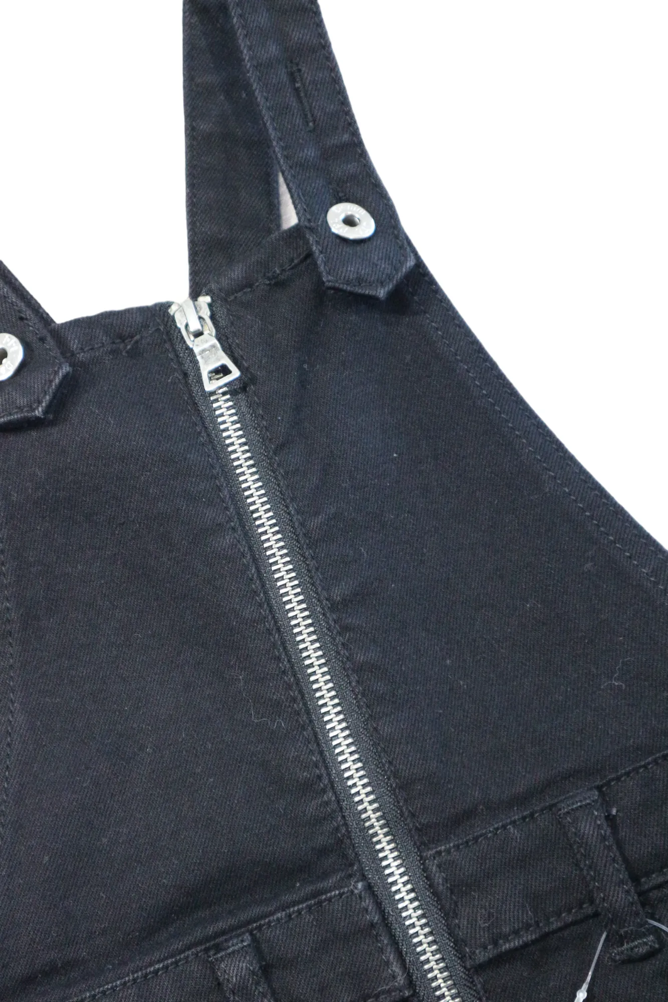 LTLPPL Pinafore, 5