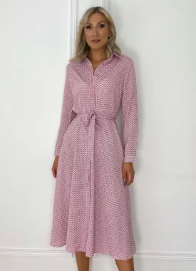 MA31109 P3772 PINK