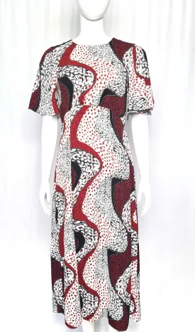 MA810467 P3373 RED