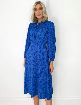 MA811151 P3743 BLUE