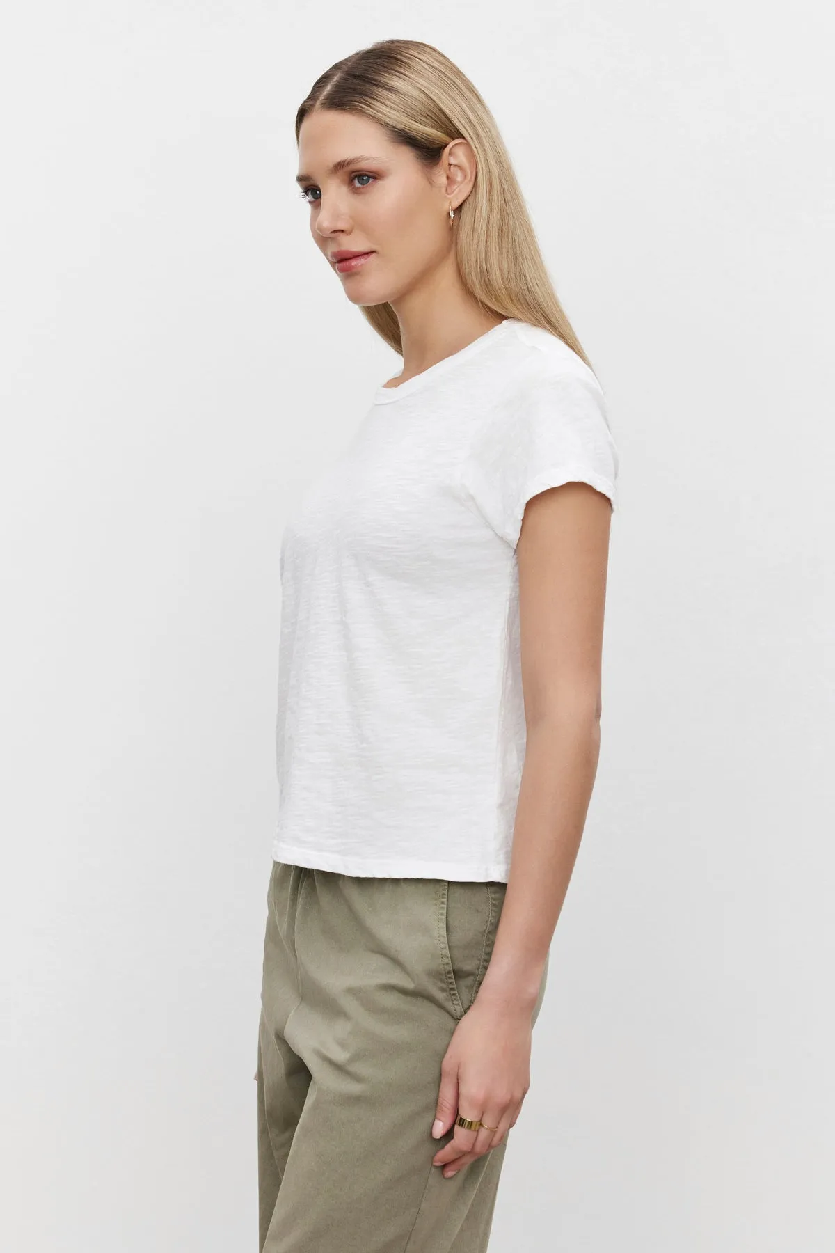 MARIE TEE