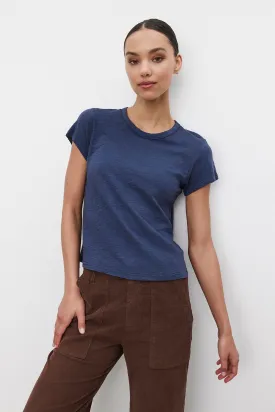 MARIE TEE