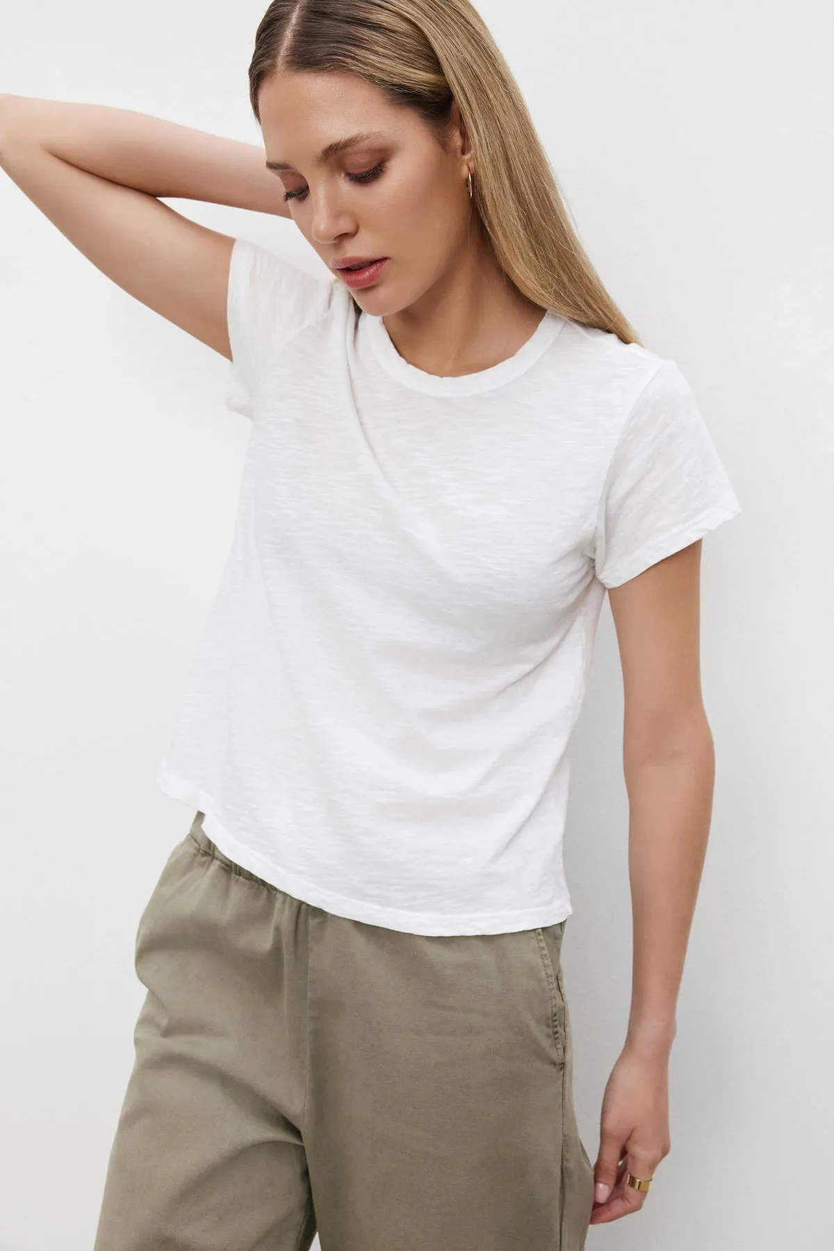 MARIE TEE