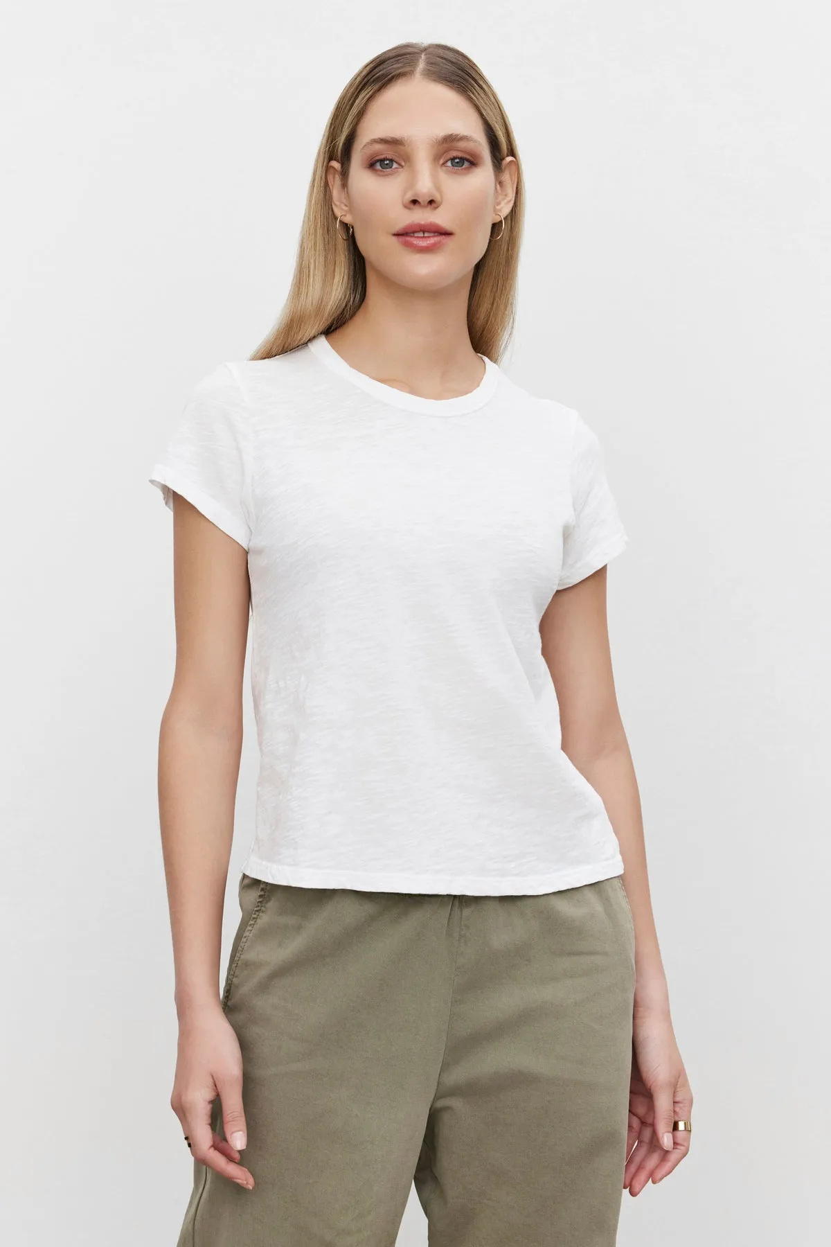 MARIE TEE