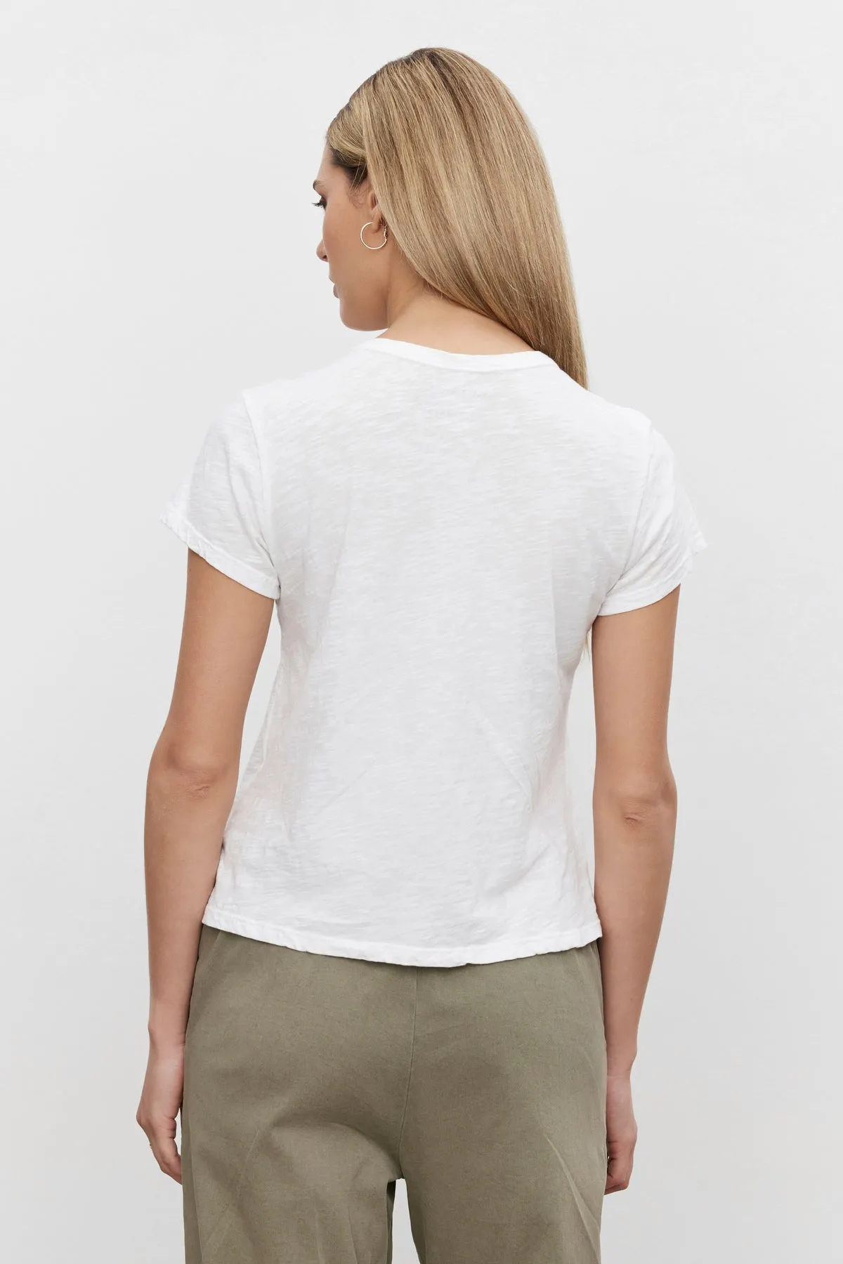 MARIE TEE