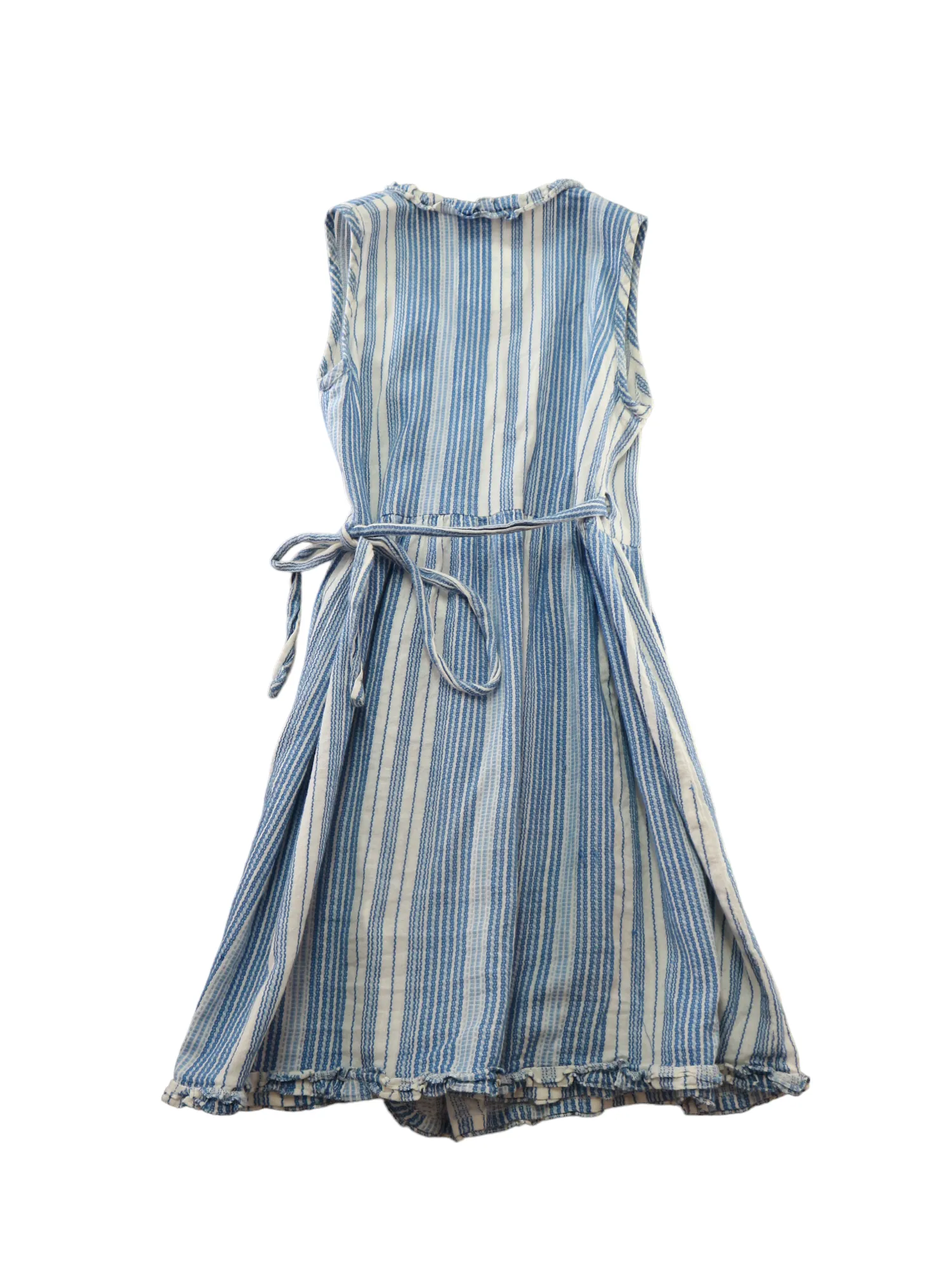 Megan Park Dress, 8