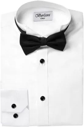 mens Classic