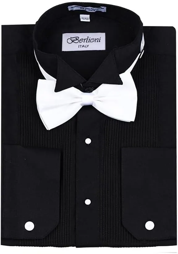 mens Classic