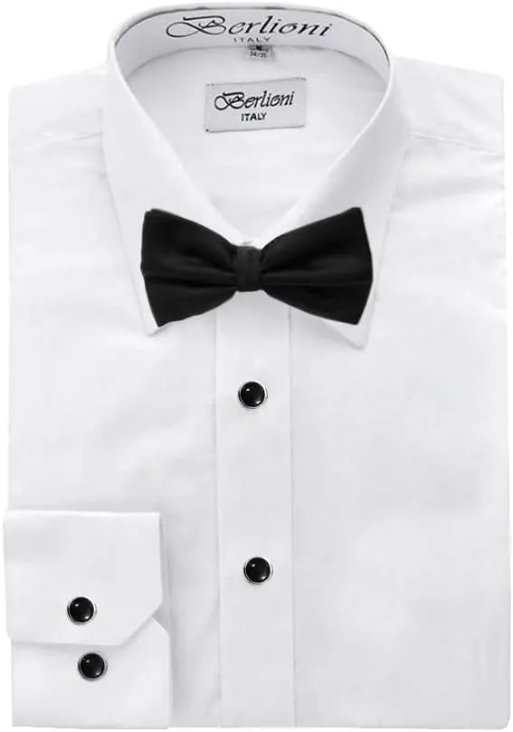 mens Classic