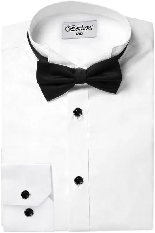 mens Classic