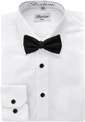 mens Classic