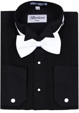 mens Classic