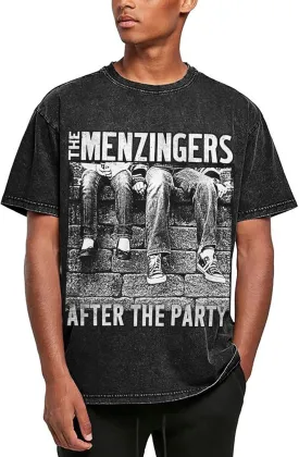 Men's T Shirt Short Sleeve Basic Tee Teens Classic Summer Cotton Shirts