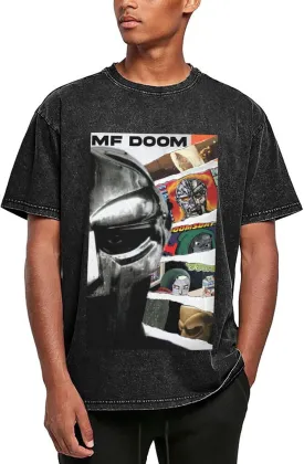 Men's T Shirt Short Sleeve Basic Tee Teens Classic Summer Cotton Shirts