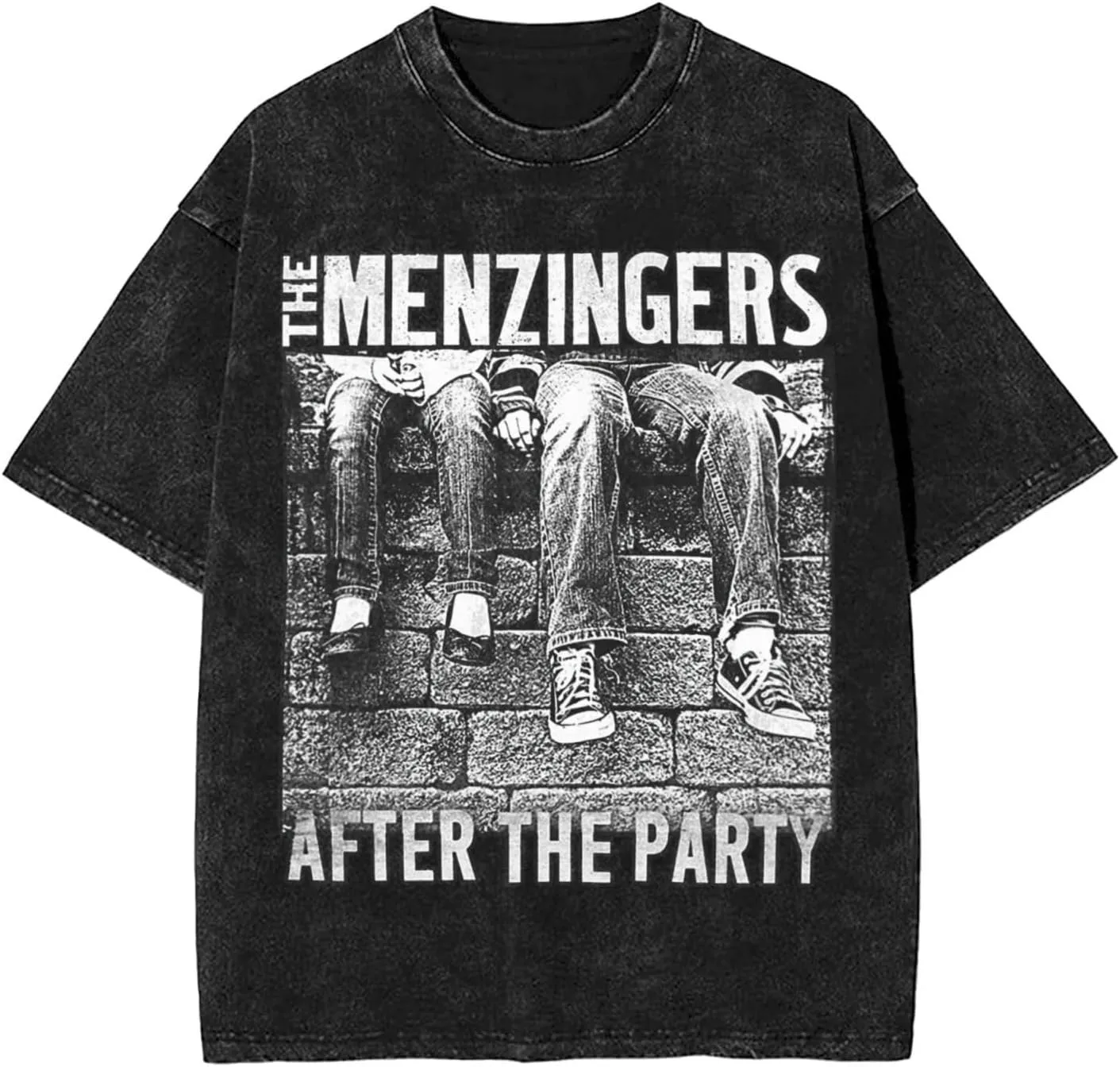 Men's T Shirt Short Sleeve Basic Tee Teens Classic Summer Cotton Shirts