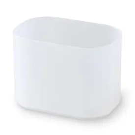 Polypropylene Case For Cotton & Cotton Buds