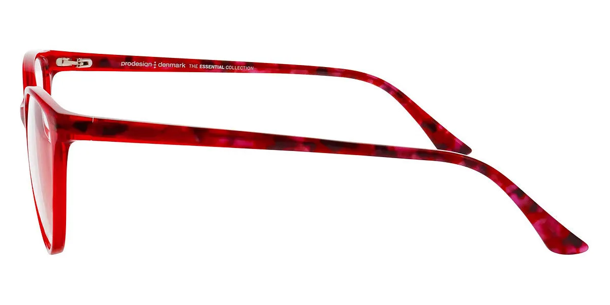 ProDesign Denmark® FILL 2