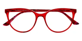 ProDesign Denmark® FILL 2