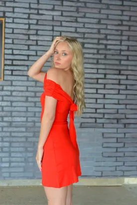 RED RIBBON MINI