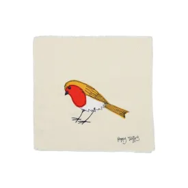 Robin