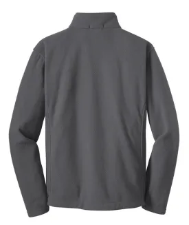 RRM20 - RRM Design Group Fleece Jacket