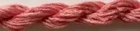 S-311 Blush - Dinky Dyes - 6 Stranded Silk Thread