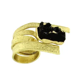 Samos Ring