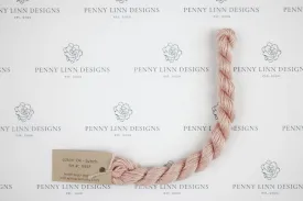 Silk & Ivory 04 Peach
