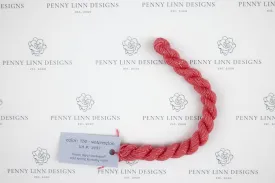 Silk & Ivory Stardust 550 Watermelon