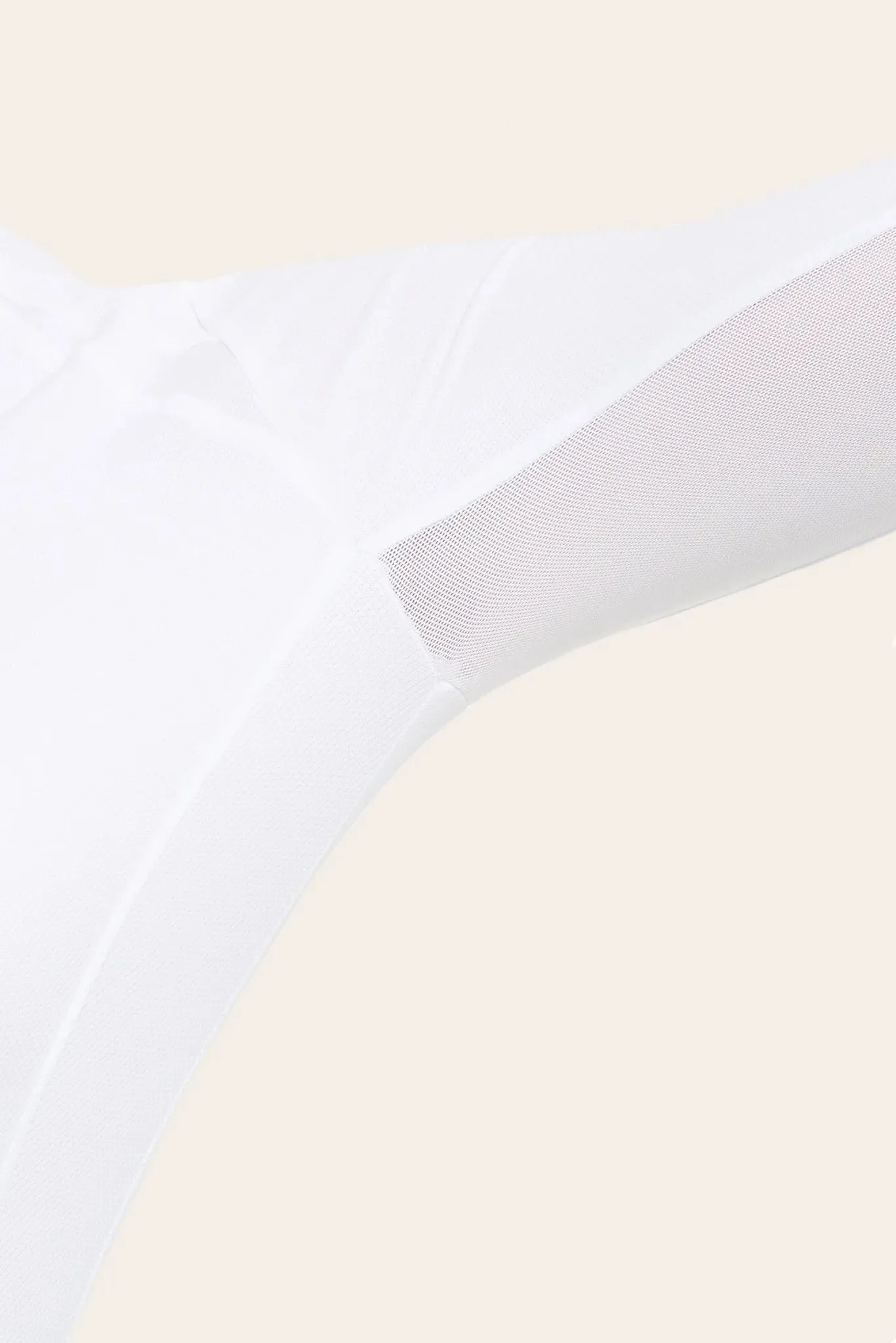 Sofia Show Shirt