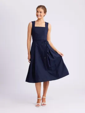 Tina Dress