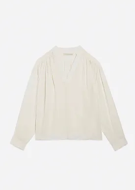 Vanessa Bruno Calvin Blouse