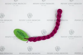 Vineyard Silk C-013 Hyacinth Violet