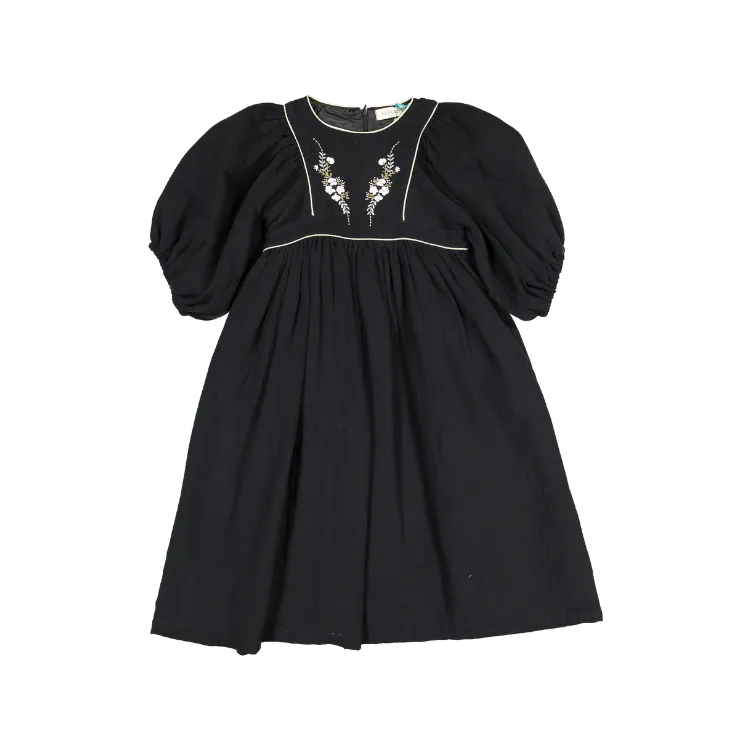 VS07-Black