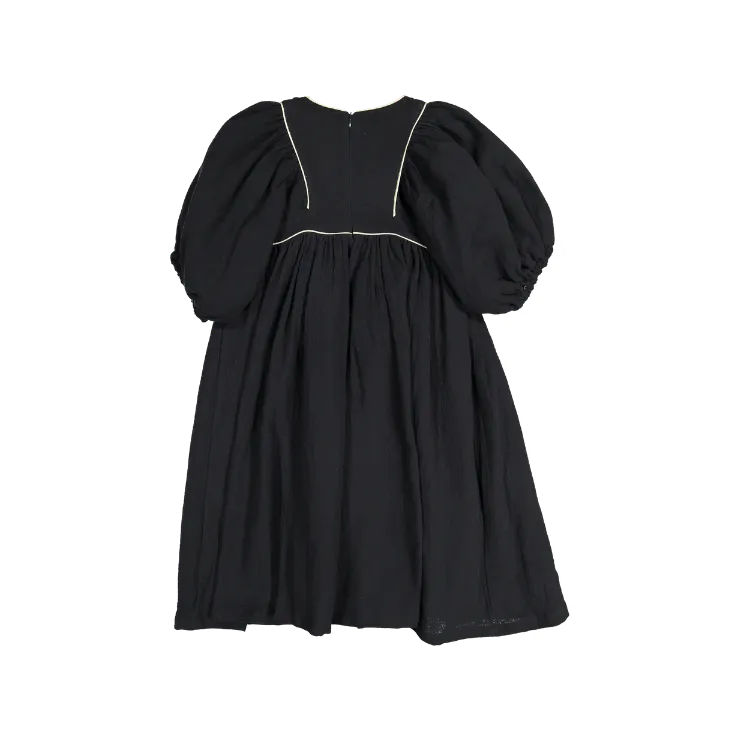 VS07-Black