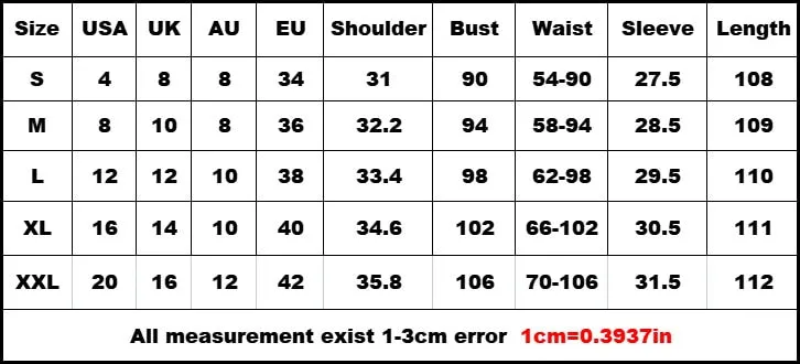 Women Summer V Neck Short Sleeve Floral Printed Casual Dress - WD8013